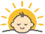 SOL Surrogacy